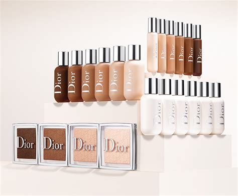 does the dior store sell makeup|christian dior makeup sale.